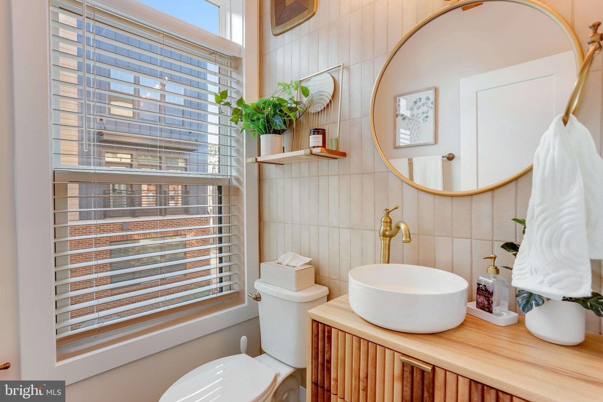 1654 Bandit Loop Reston, VA 20190 - Photo 27 of 61