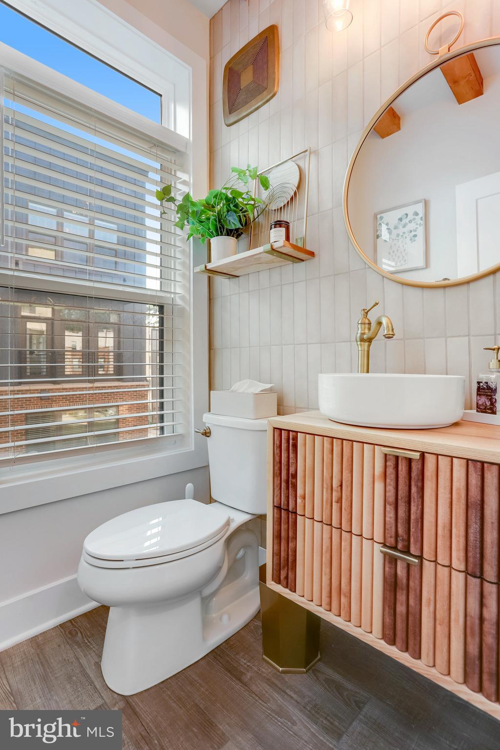 1654 Bandit Loop Reston, VA 20190 - Photo 28 of 61