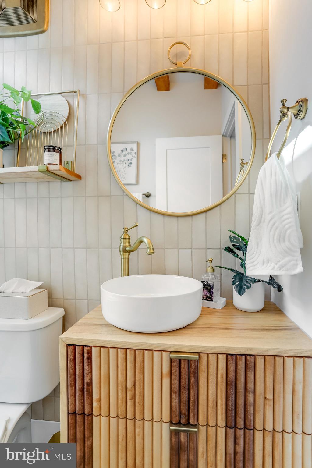 1654 Bandit Loop Reston, VA 20190 - Photo 29 of 61