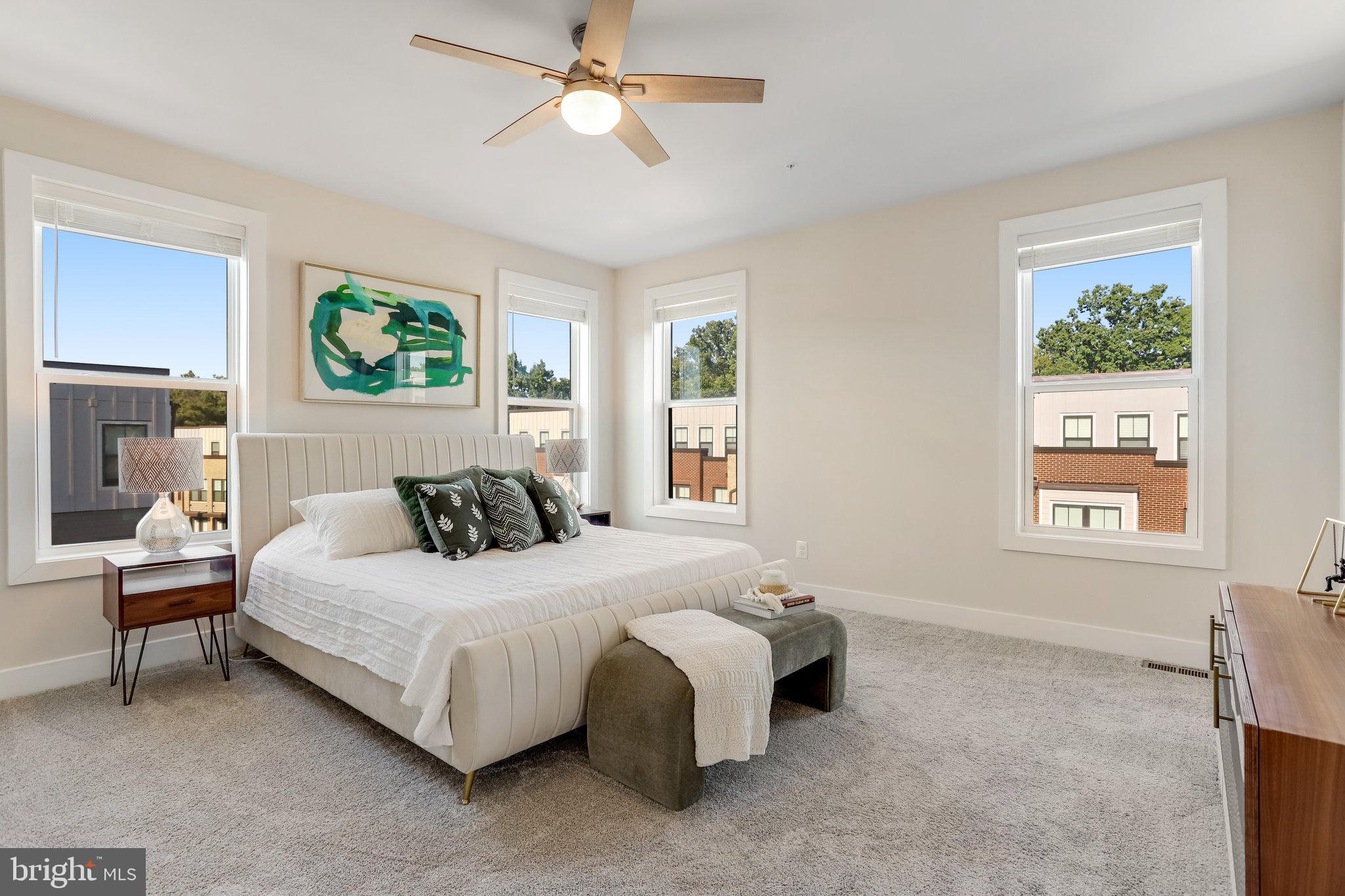 1654 Bandit Loop Reston, VA 20190 - Photo 30 of 61