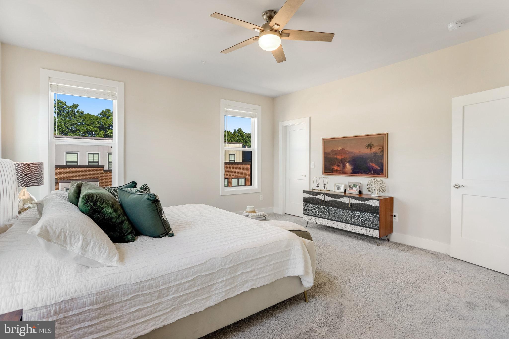 1654 Bandit Loop Reston, VA 20190 - Photo 32 of 61