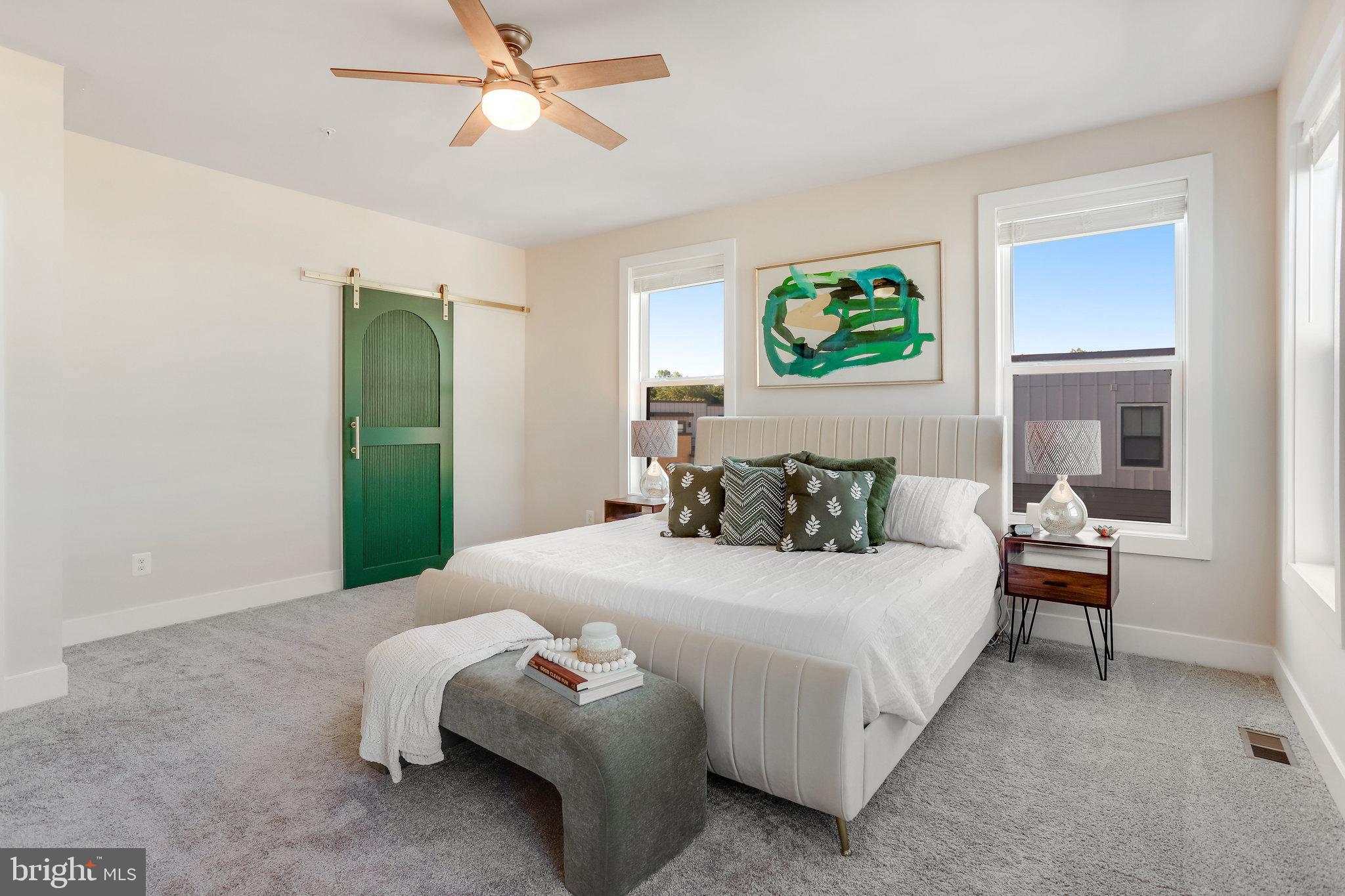 1654 Bandit Loop Reston, VA 20190 - Photo 33 of 61