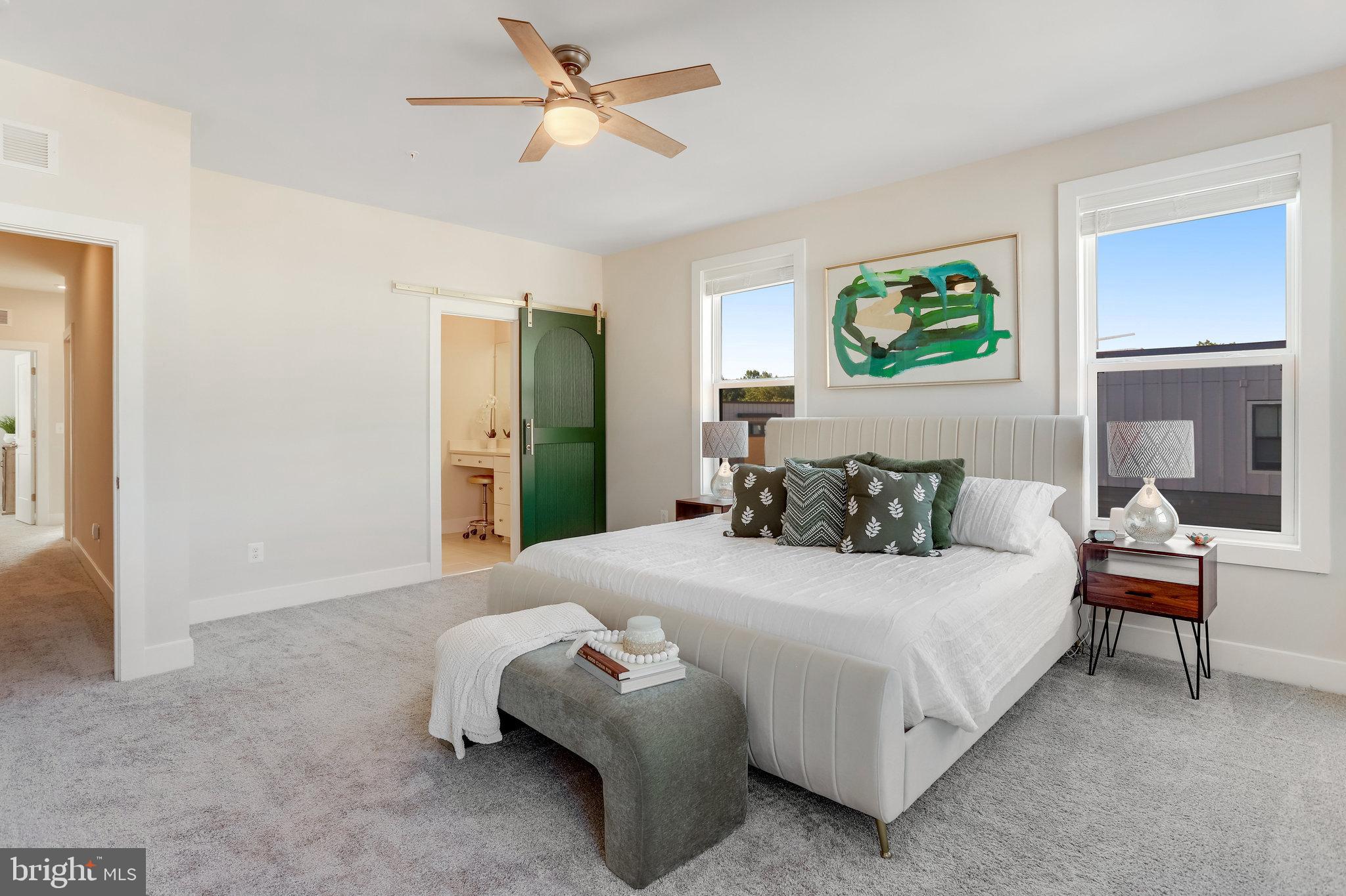 1654 Bandit Loop Reston, VA 20190 - Photo 34 of 61