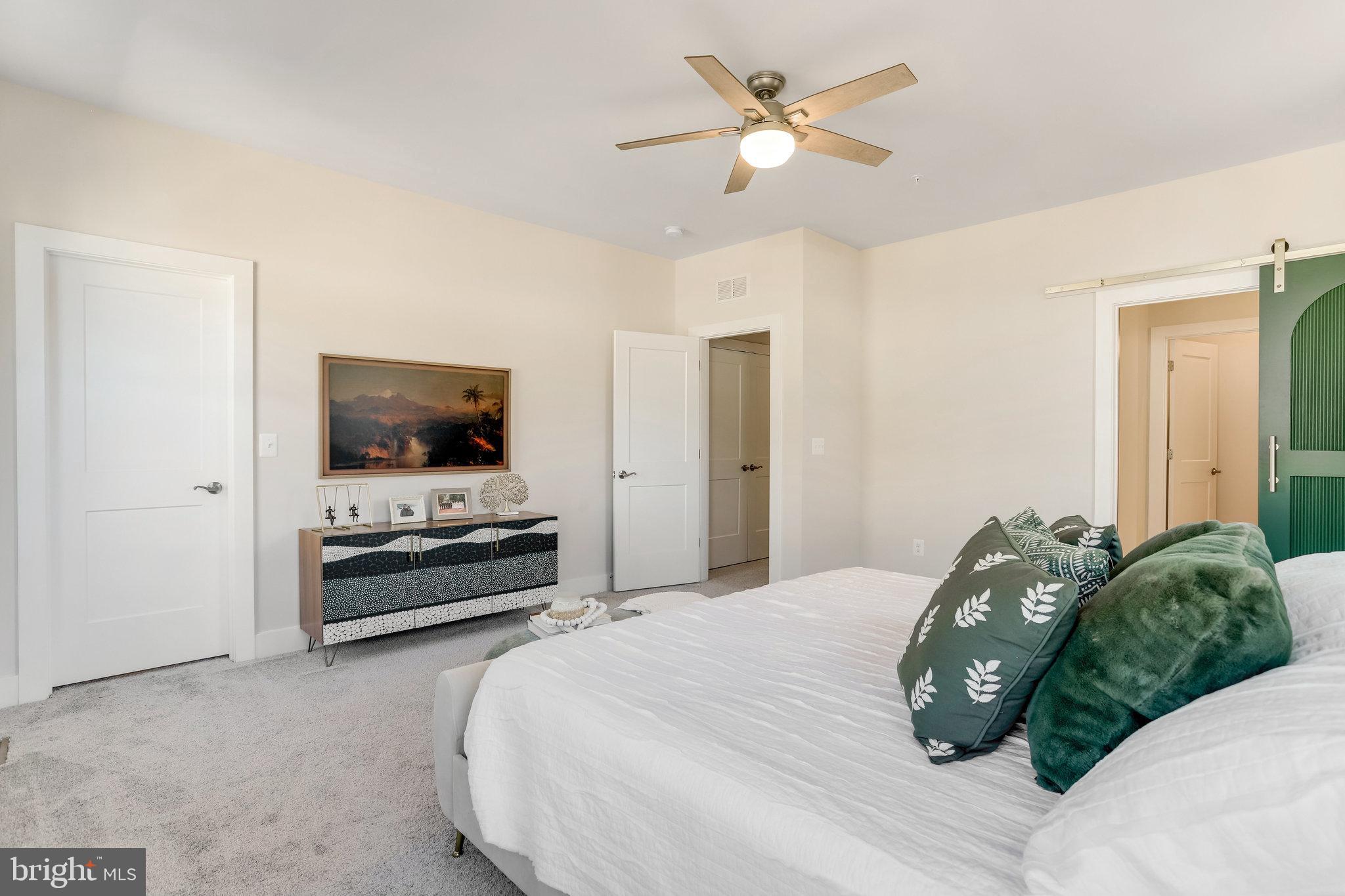 1654 Bandit Loop Reston, VA 20190 - Photo 35 of 61