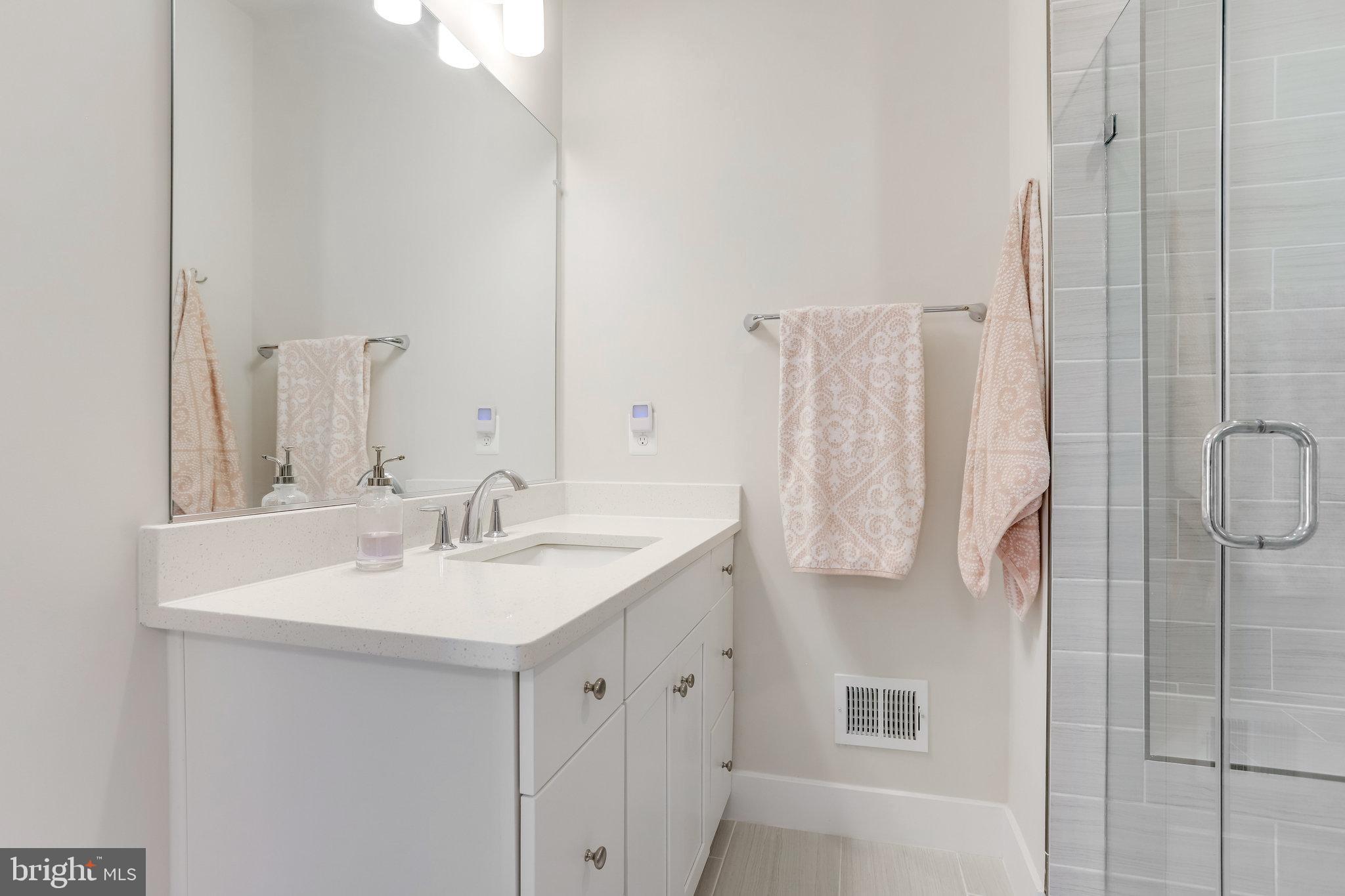 1654 Bandit Loop Reston, VA 20190 - Photo 36 of 61