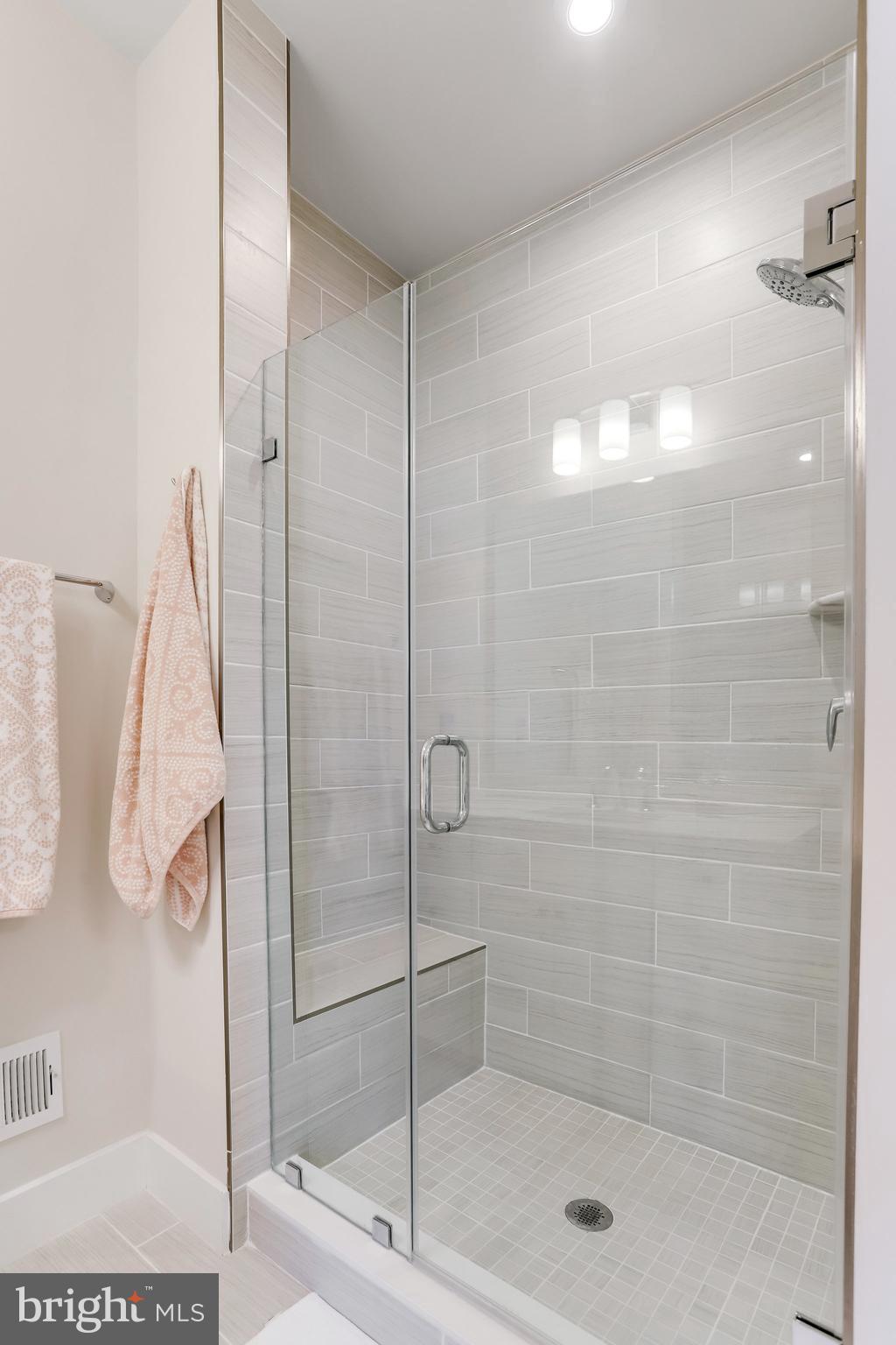 1654 Bandit Loop Reston, VA 20190 - Photo 39 of 61