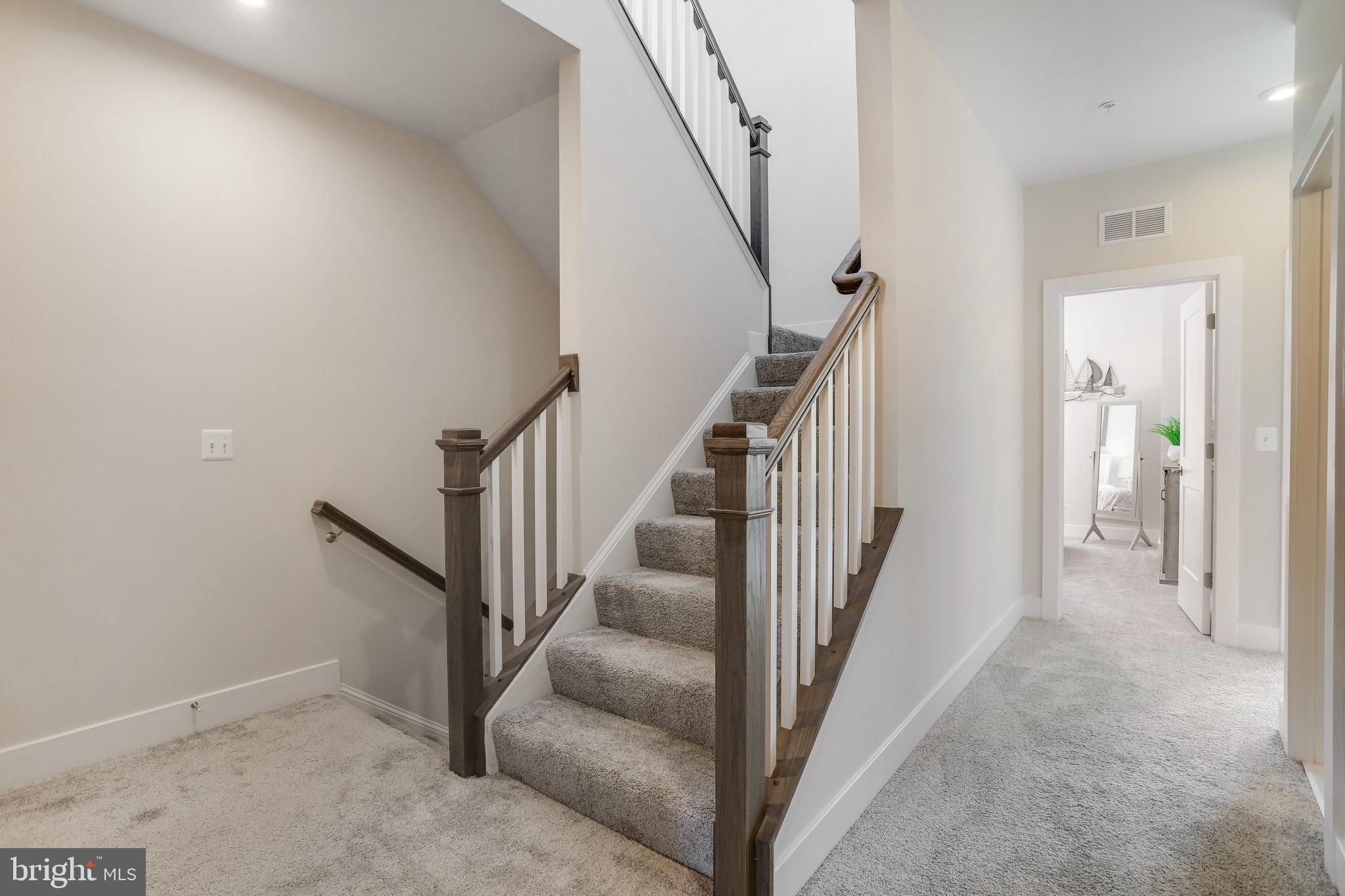 1654 Bandit Loop Reston, VA 20190 - Photo 41 of 61