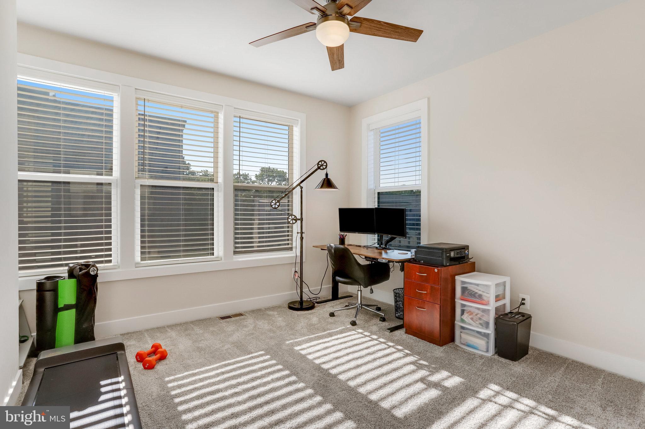 1654 Bandit Loop Reston, VA 20190 - Photo 42 of 61