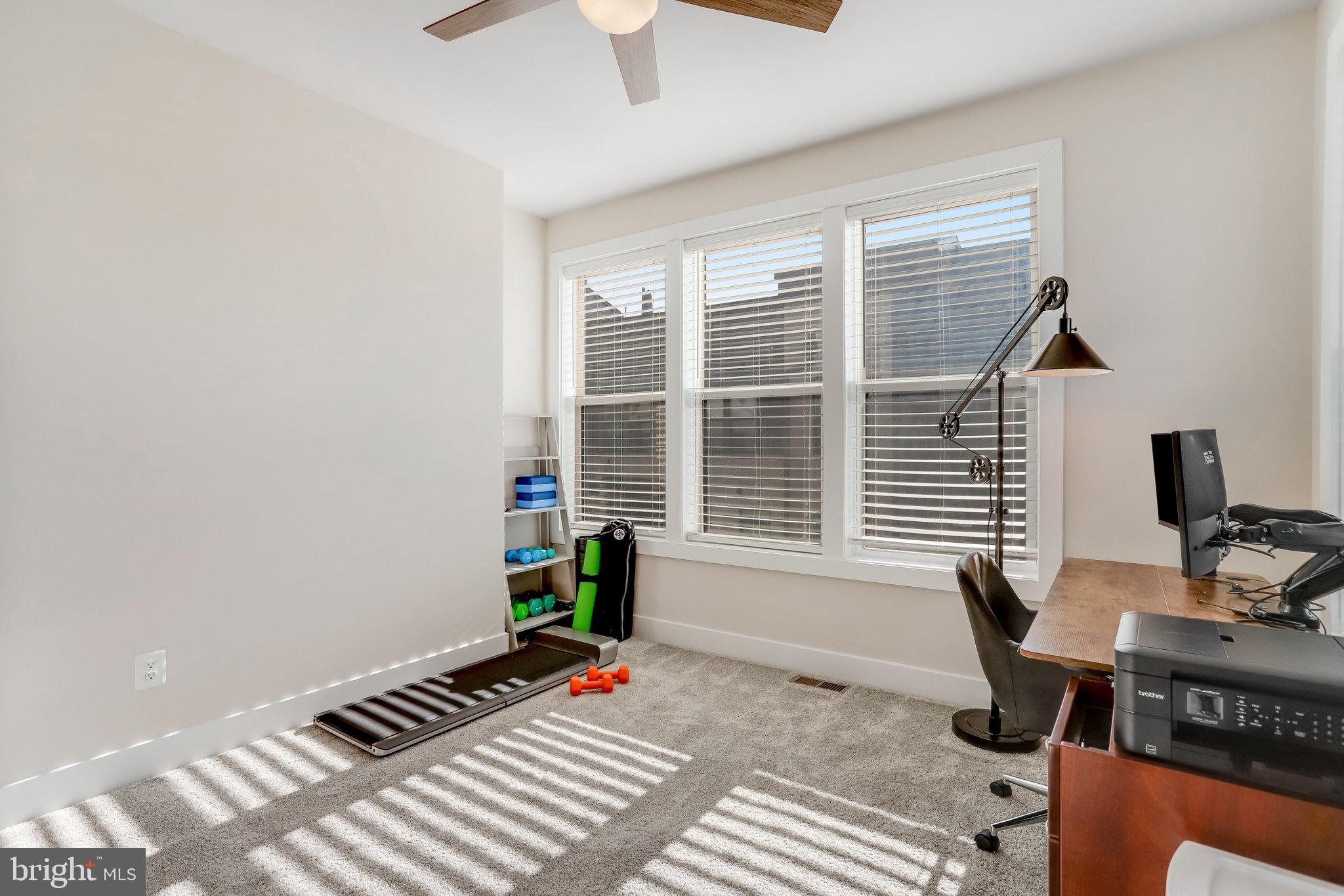 1654 Bandit Loop Reston, VA 20190 - Photo 43 of 61