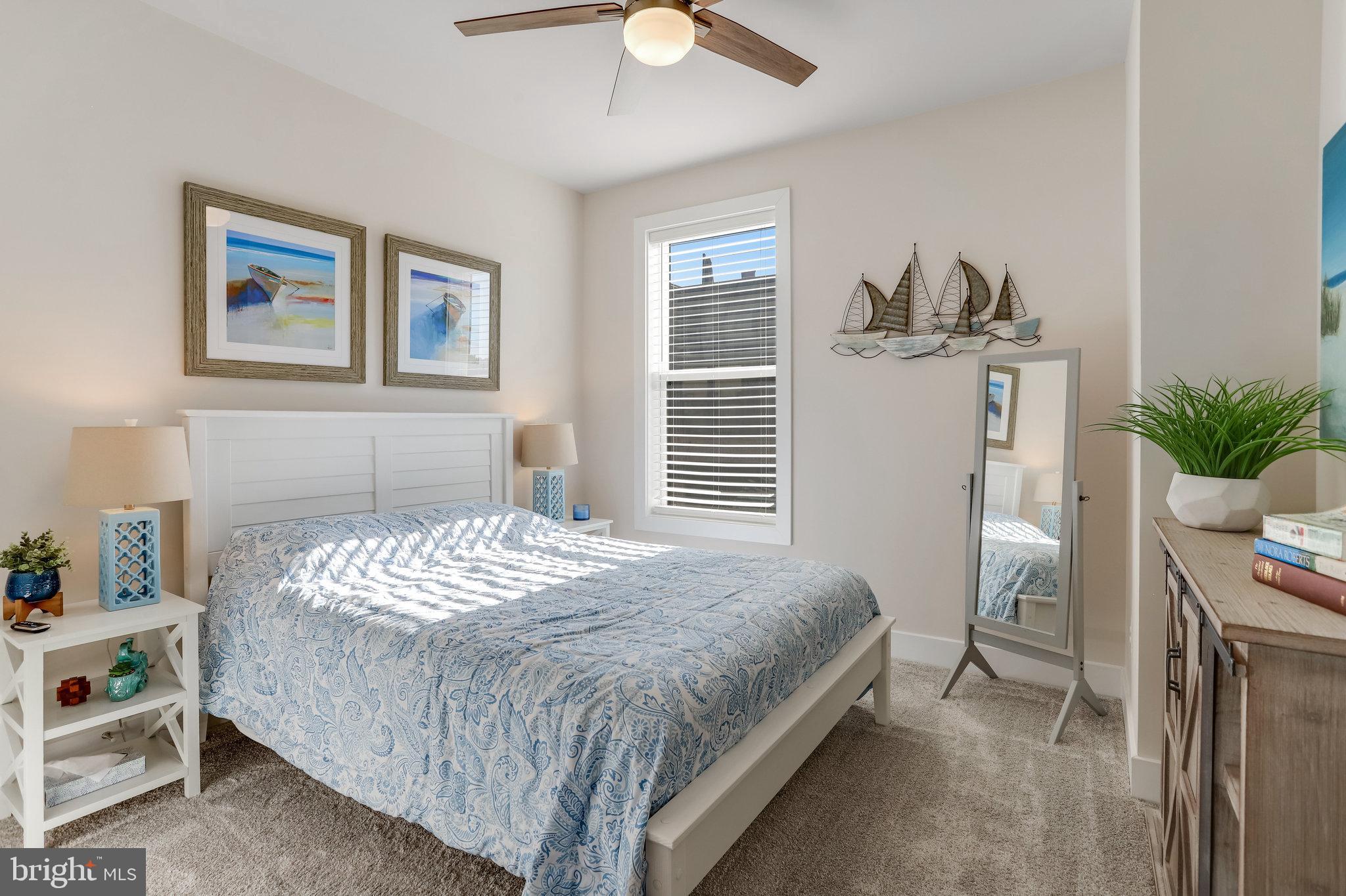 1654 Bandit Loop Reston, VA 20190 - Photo 44 of 61