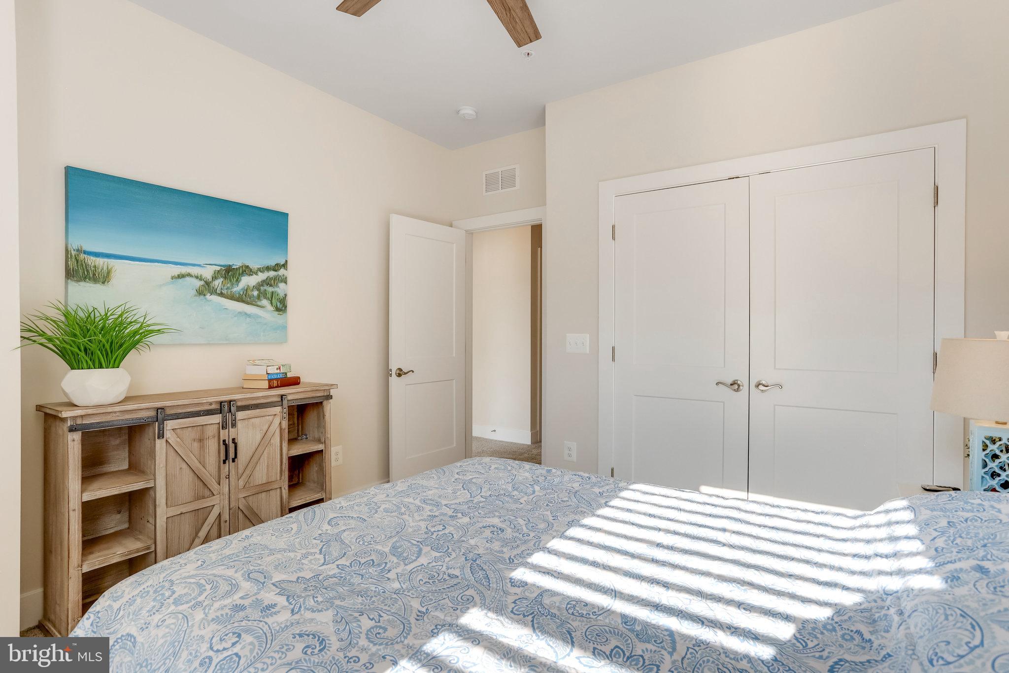 1654 Bandit Loop Reston, VA 20190 - Photo 45 of 61