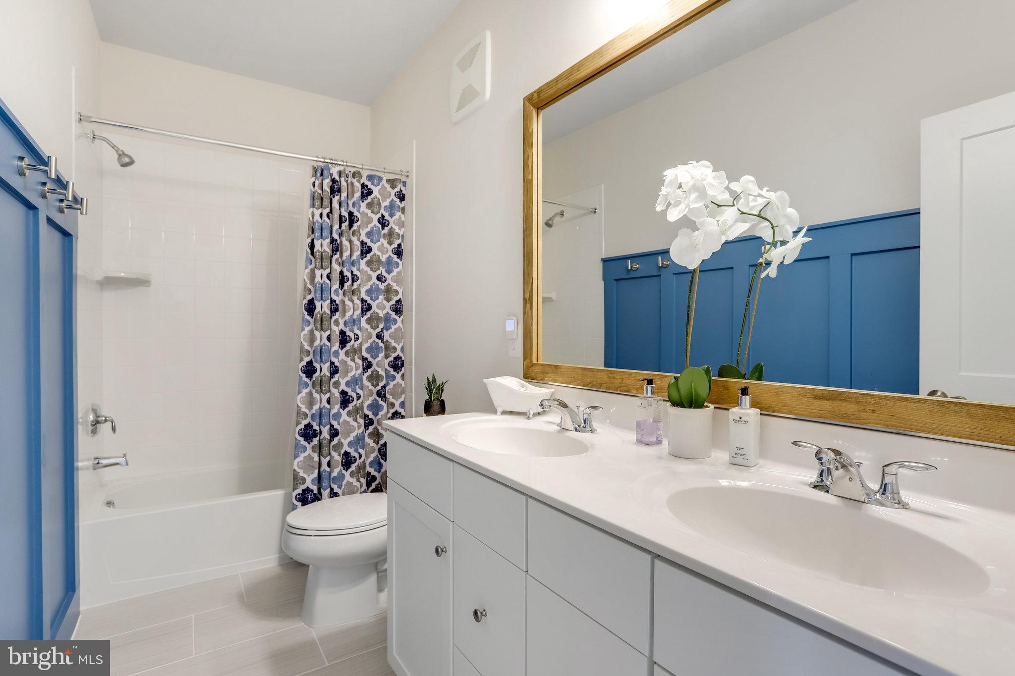 1654 Bandit Loop Reston, VA 20190 - Photo 46 of 61