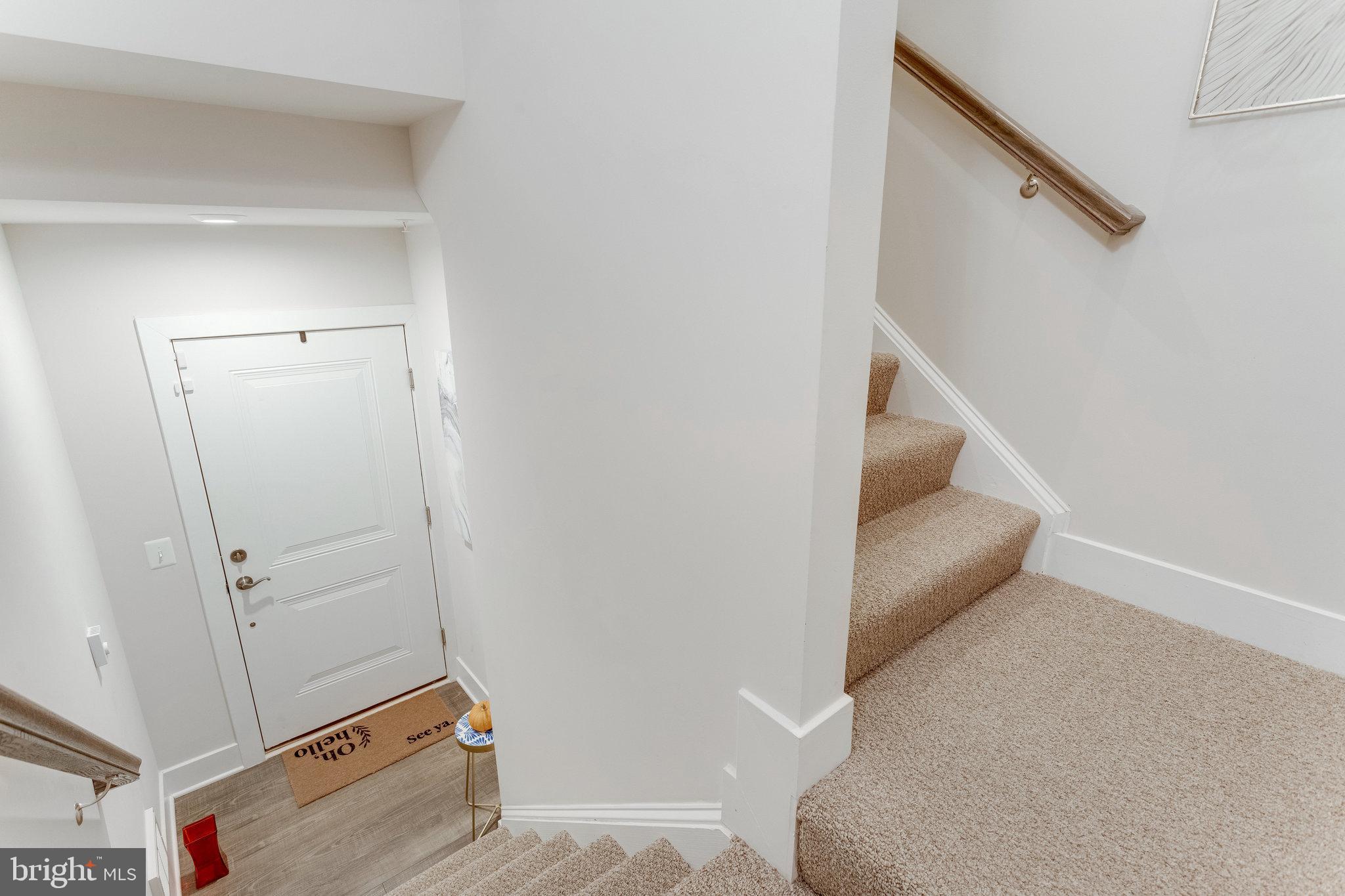 1654 Bandit Loop Reston, VA 20190 - Photo 47 of 61