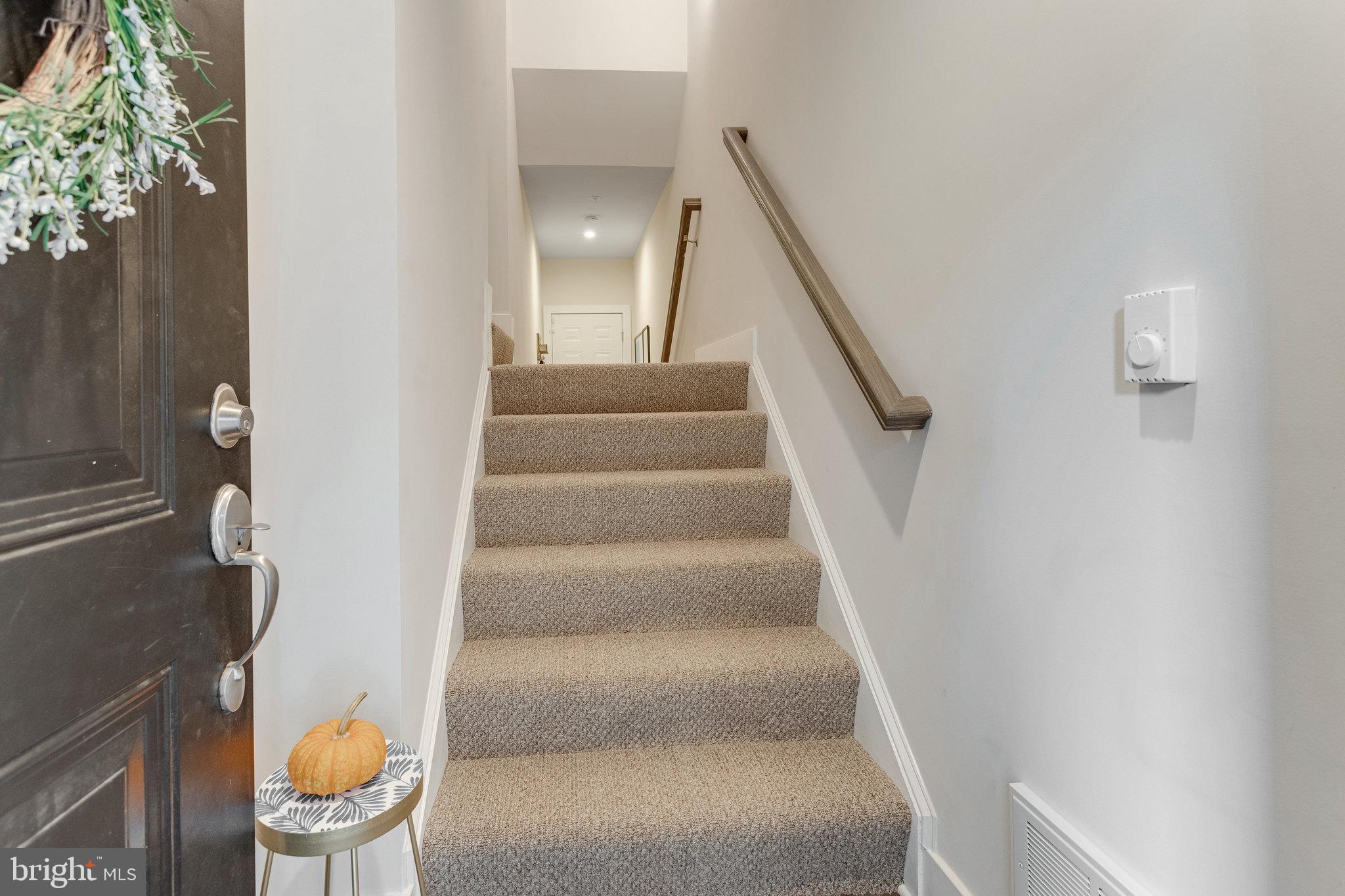 1654 Bandit Loop Reston, VA 20190 - Photo 48 of 61