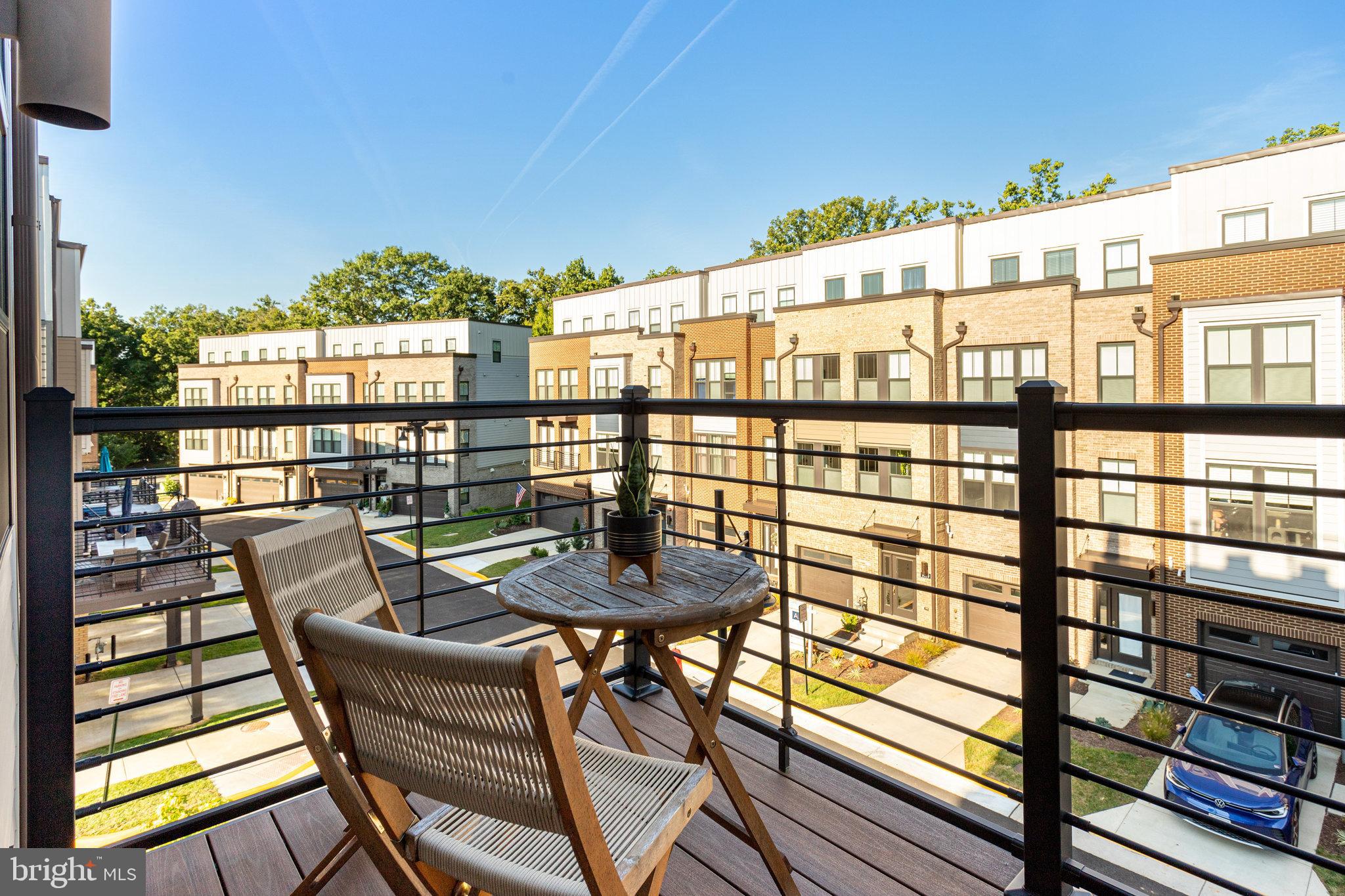 1654 Bandit Loop Reston, VA 20190 - Photo 49 of 61