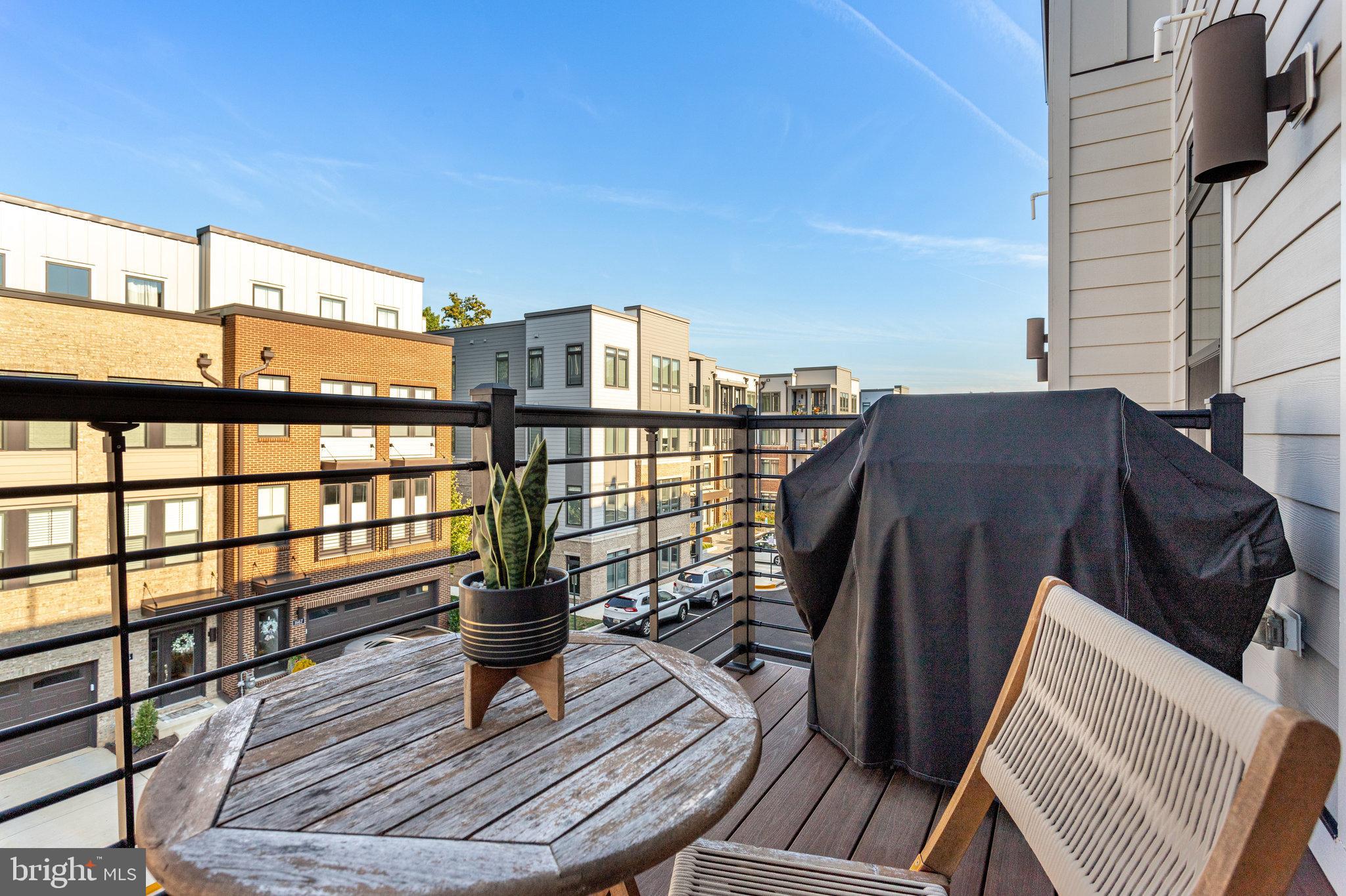 1654 Bandit Loop Reston, VA 20190 - Photo 50 of 61