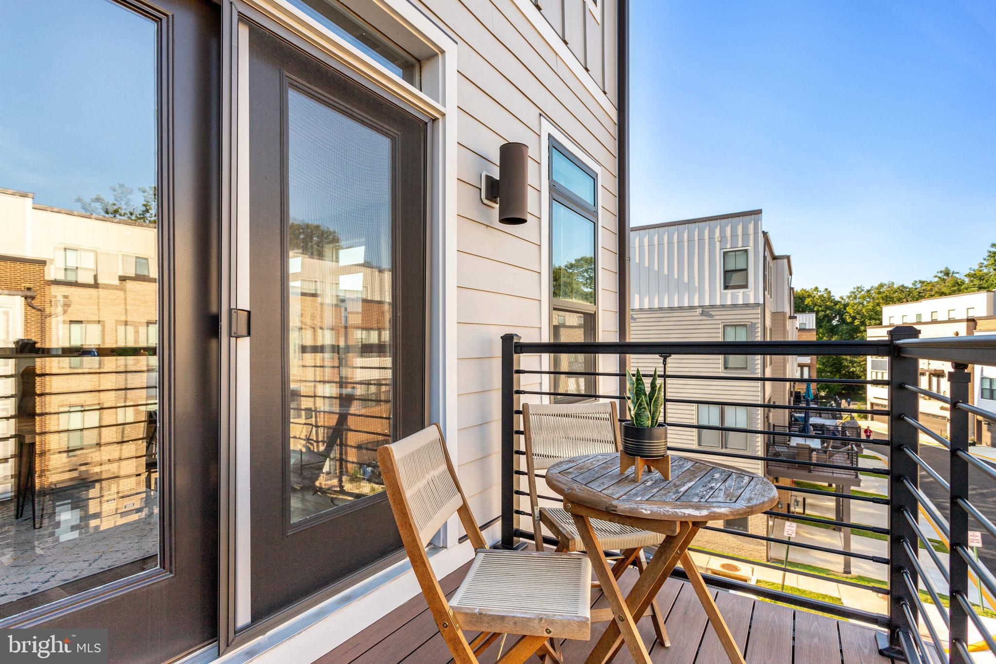 1654 Bandit Loop Reston, VA 20190 - Photo 51 of 61