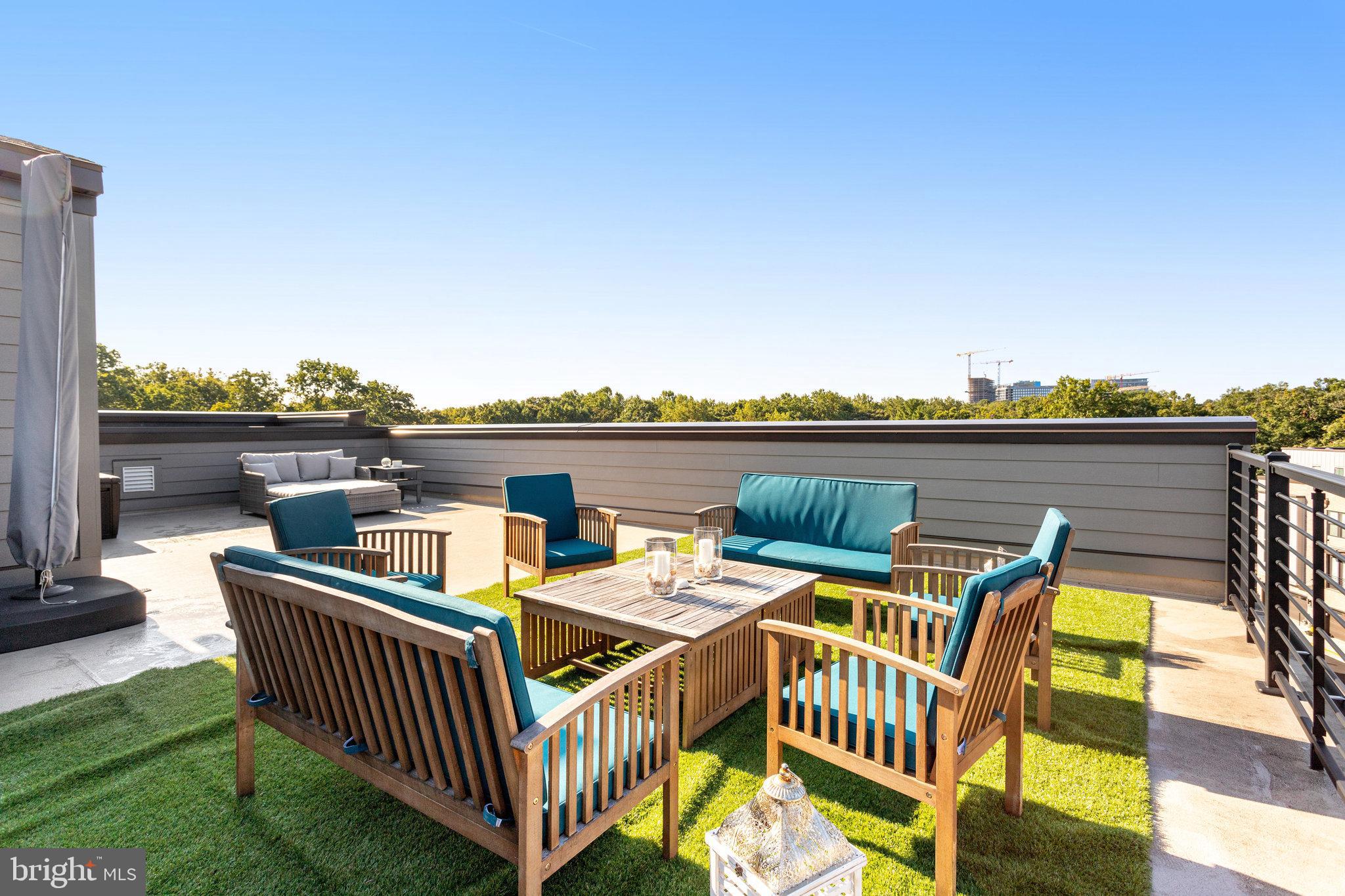 1654 Bandit Loop Reston, VA 20190 - Photo 53 of 61