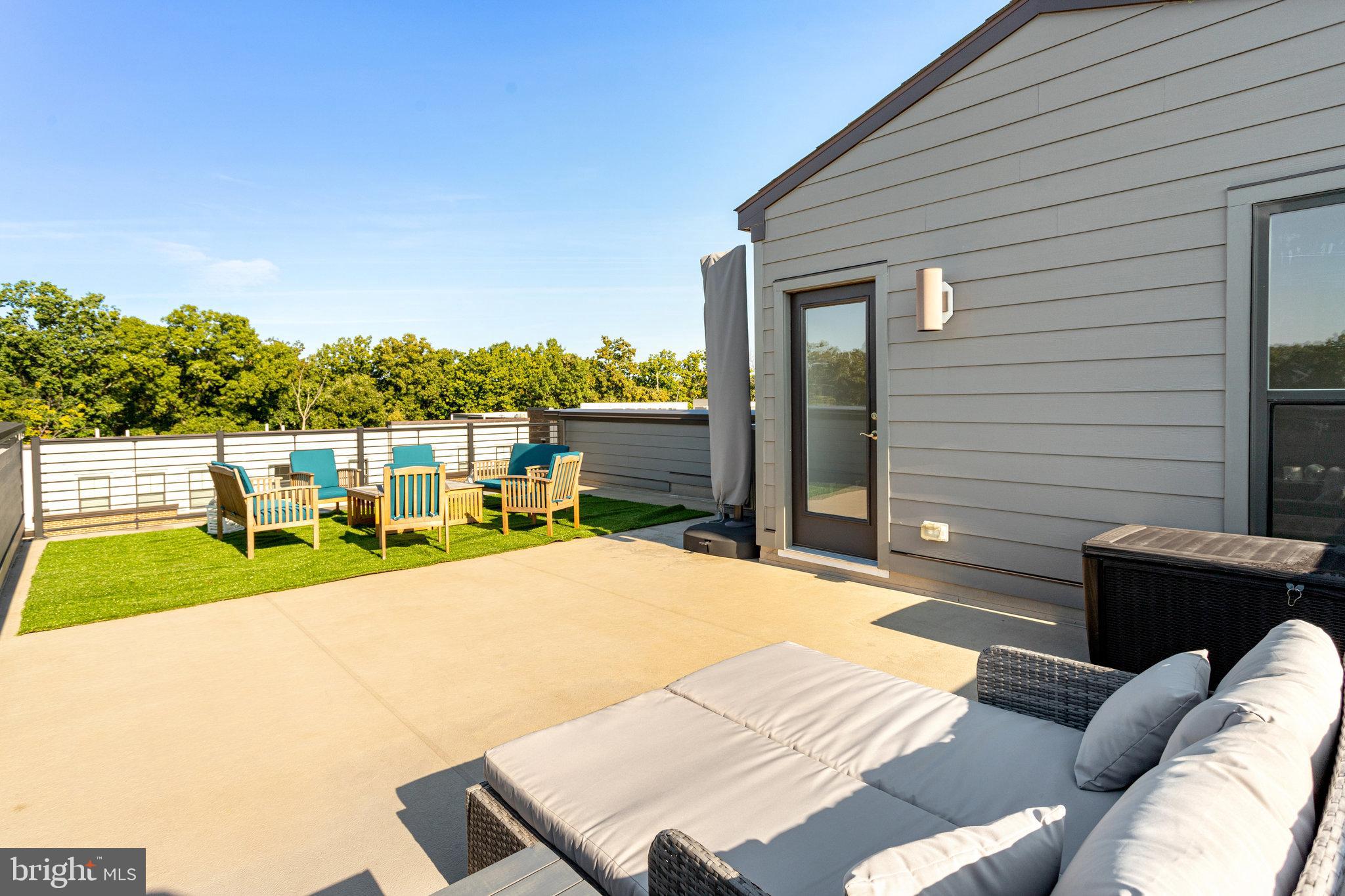 1654 Bandit Loop Reston, VA 20190 - Photo 55 of 61