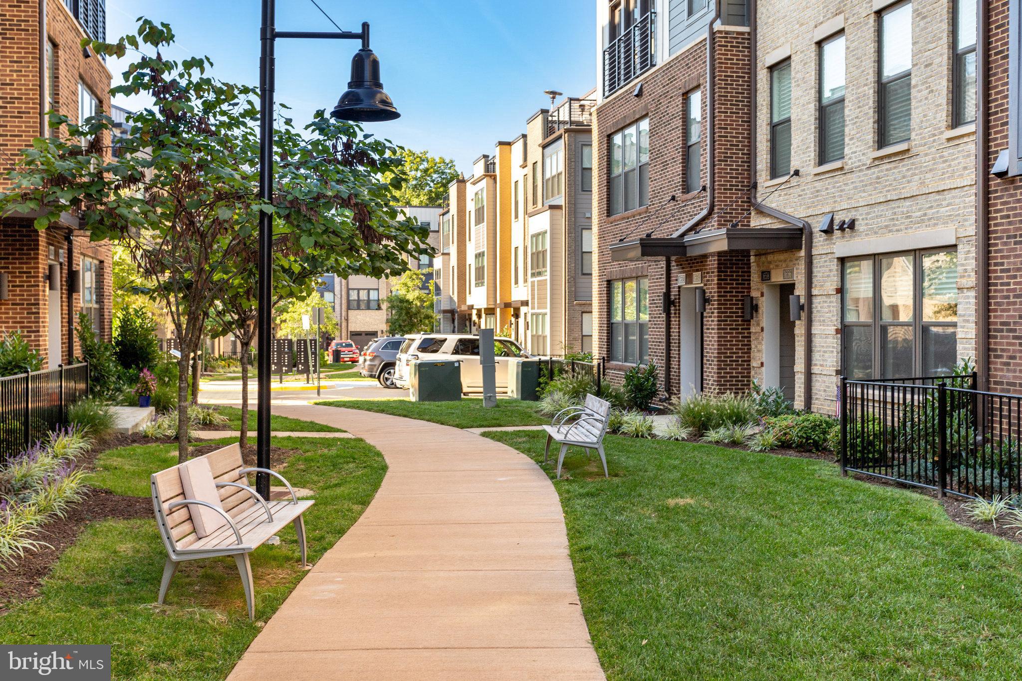 1654 Bandit Loop Reston, VA 20190 - Photo 58 of 61