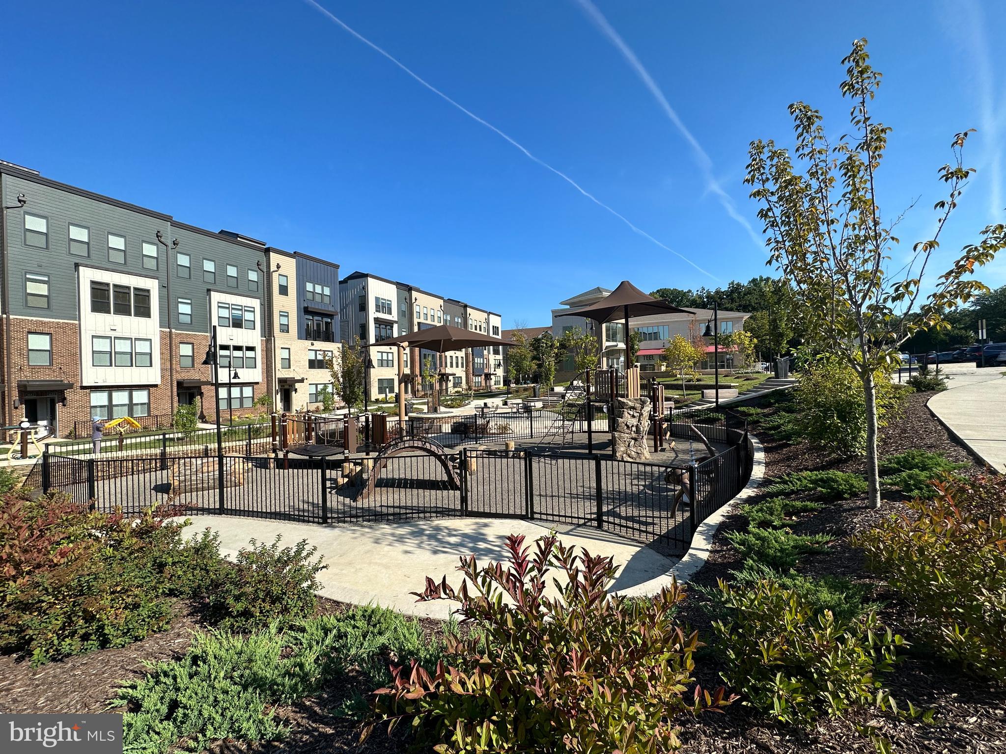 1654 Bandit Loop Reston, VA 20190 - Photo 60 of 61