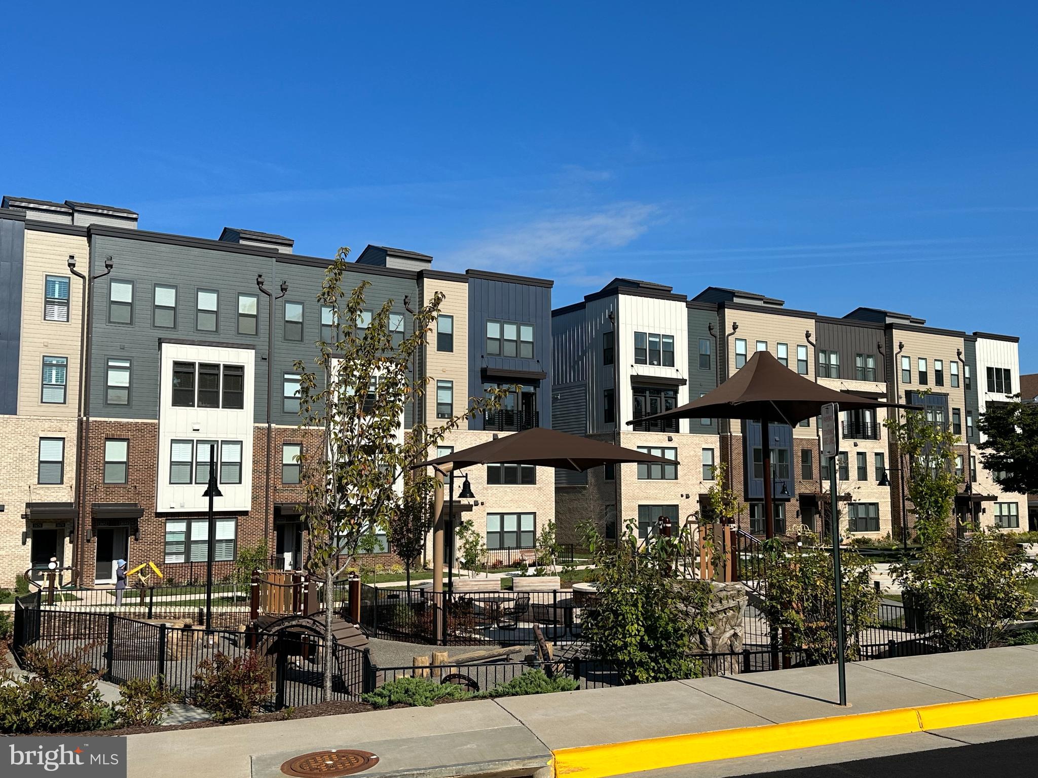 1654 Bandit Loop Reston, VA 20190 - Photo 61 of 61