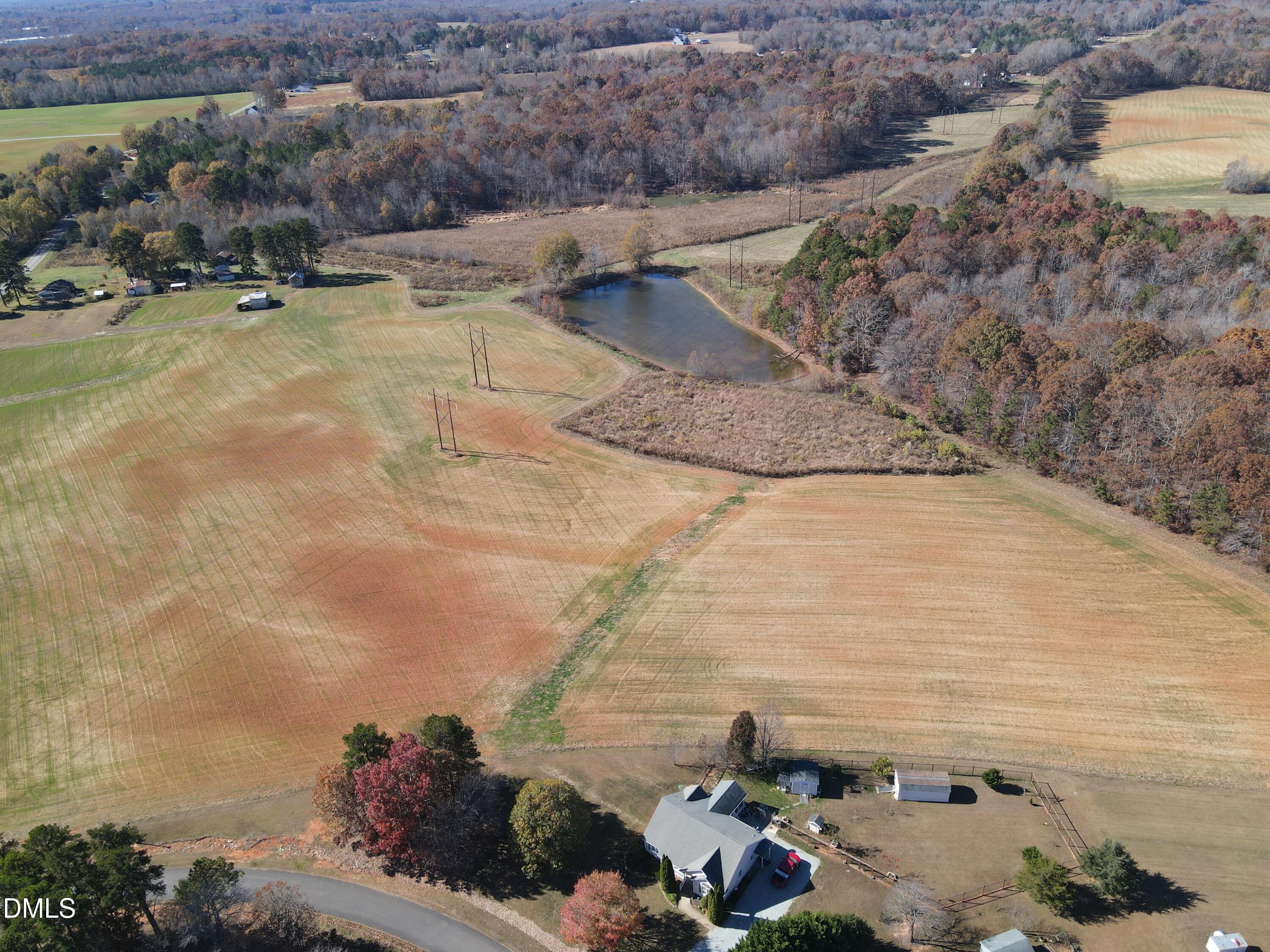 0 Antioch Church Road Roxboro, NC 27574 - Photo 3 of 61 DJI_0565