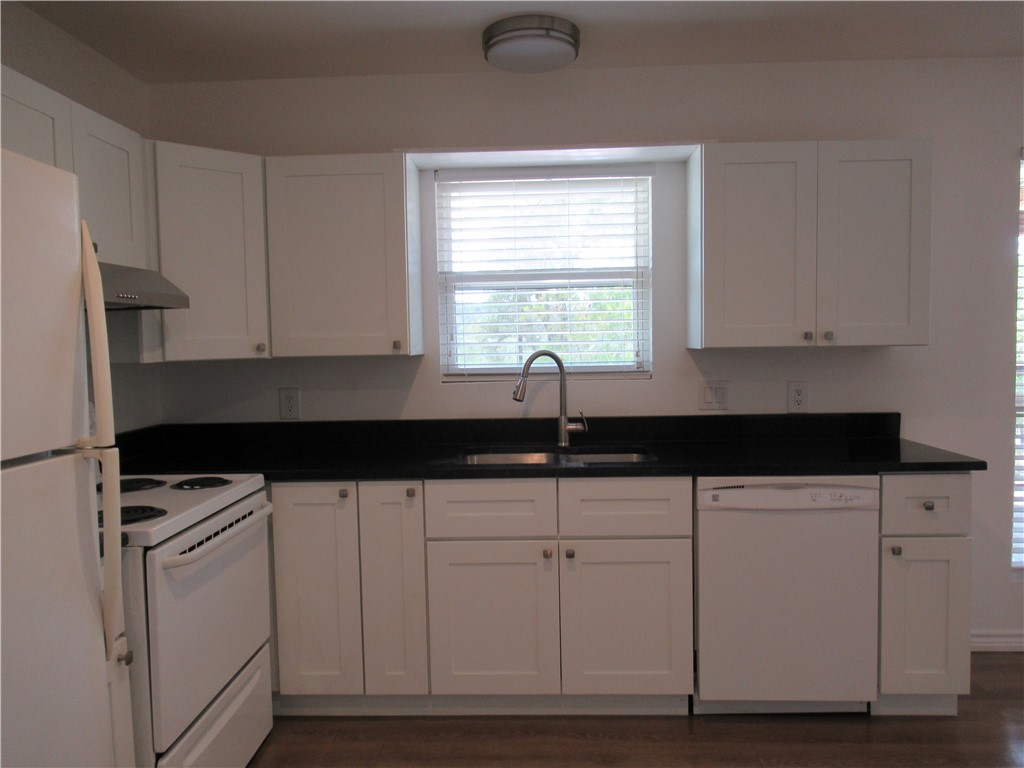 10620 D Deer Canyon Road, Unit D Jonestown, TX 78645 - Photo 18 of 22