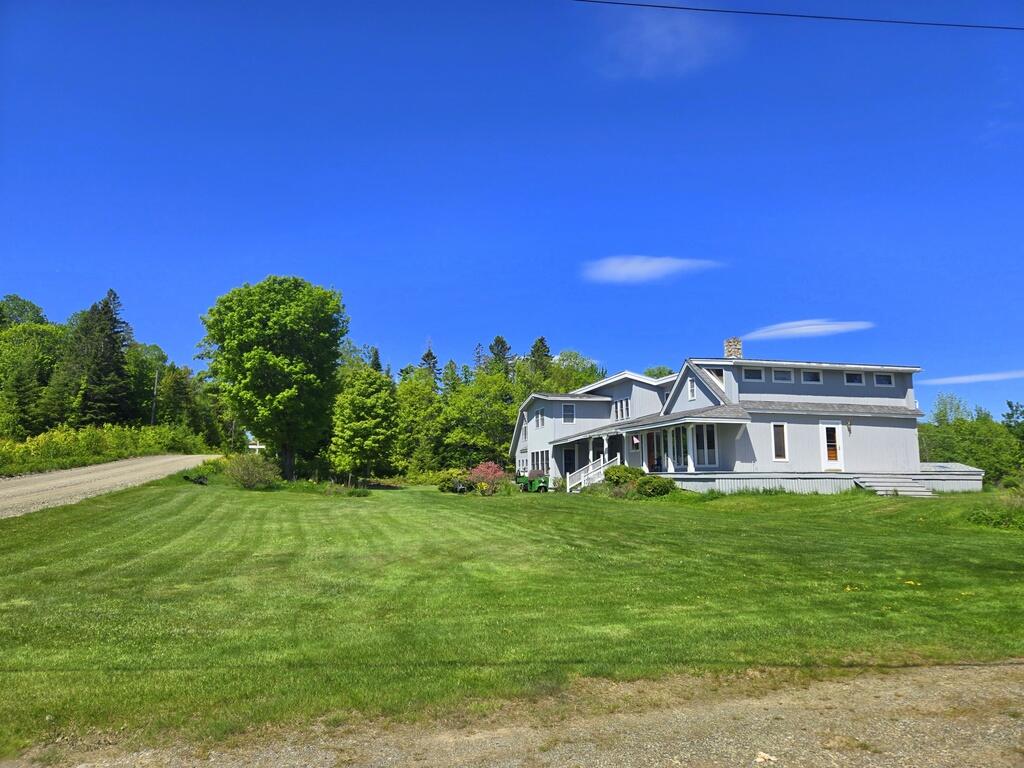 118 Tory Hill Road Phillips, ME 04966 - Photo 65 of 90 20260603_103315