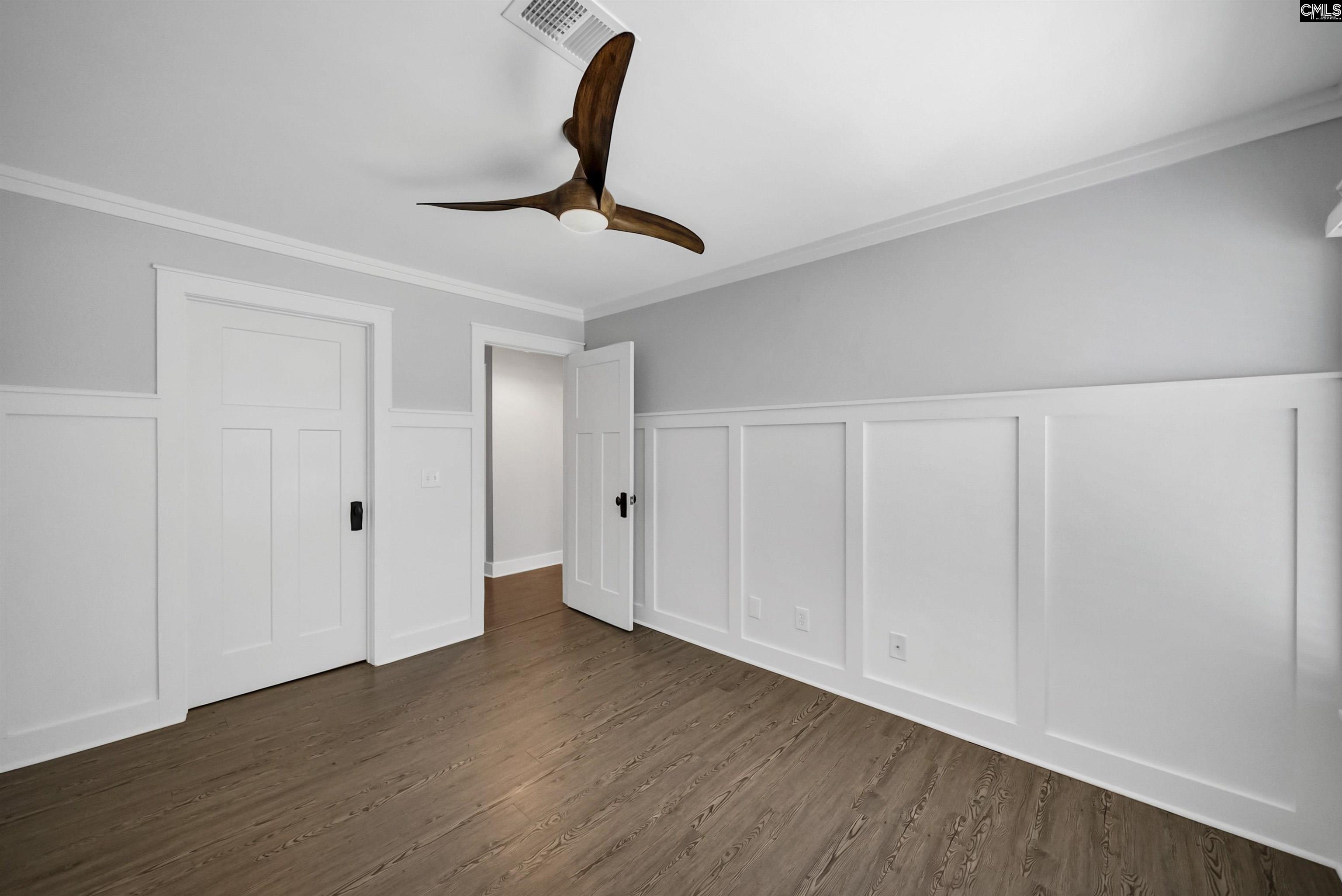 207 Mariners Row Columbia, SC 29212 - Photo 23 of 48