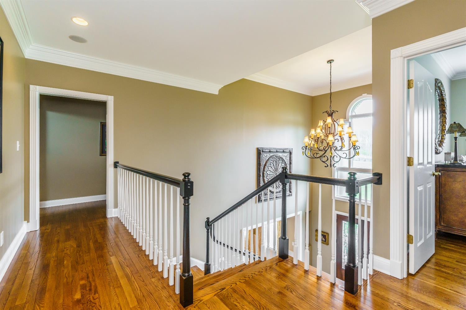 3750 Combs Ferry Road Lexington, KY 40509 - Photo 36 of 72 Photo 36