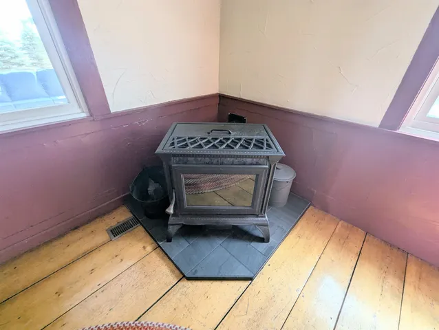 $434,950 | 691 Old Stone House Road, Brownington, VT 05860