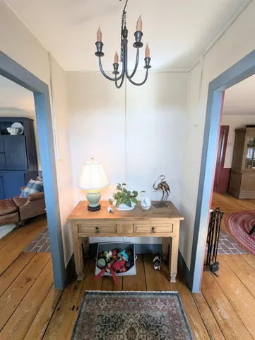 $434,950 | 691 Old Stone House Road, Brownington, VT 05860