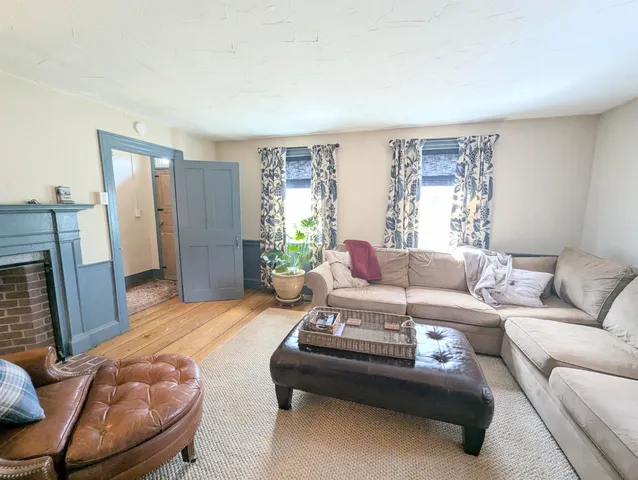 $434,950 | 691 Old Stone House Road, Brownington, VT 05860