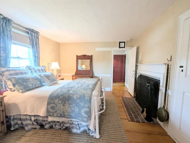 $434,950 | 691 Old Stone House Road, Brownington, VT 05860