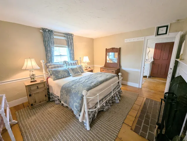 $434,950 | 691 Old Stone House Road, Brownington, VT 05860