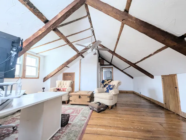 $434,950 | 691 Old Stone House Road, Brownington, VT 05860