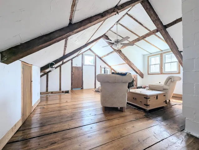 $434,950 | 691 Old Stone House Road, Brownington, VT 05860