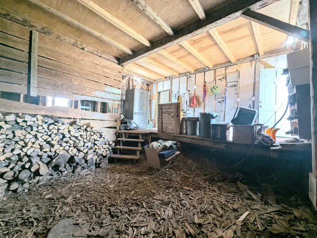 $434,950 | 691 Old Stone House Road, Brownington, VT 05860