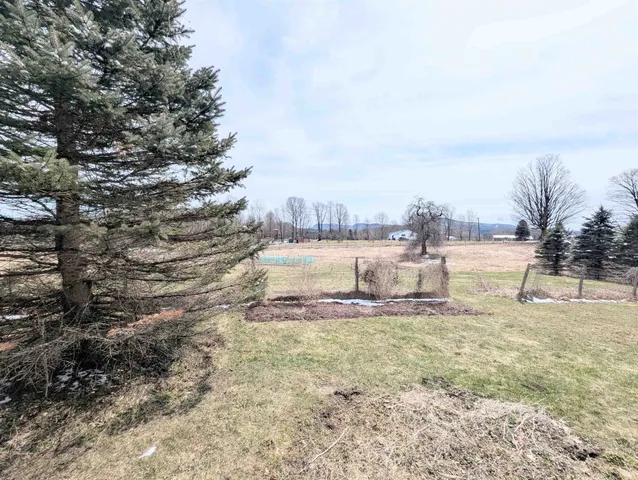 $434,950 | 691 Old Stone House Road, Brownington, VT 05860