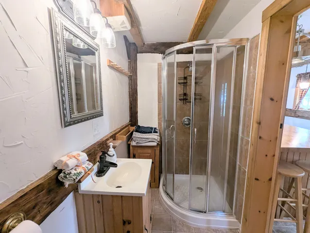 $434,950 | 691 Old Stone House Road, Brownington, VT 05860