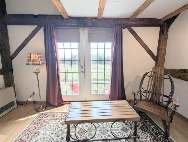 $434,950 | 691 Old Stone House Road, Brownington, VT 05860