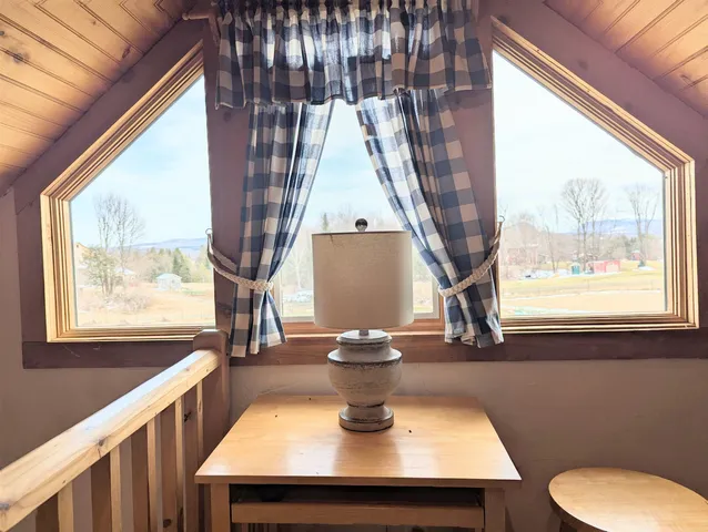 $434,950 | 691 Old Stone House Road, Brownington, VT 05860