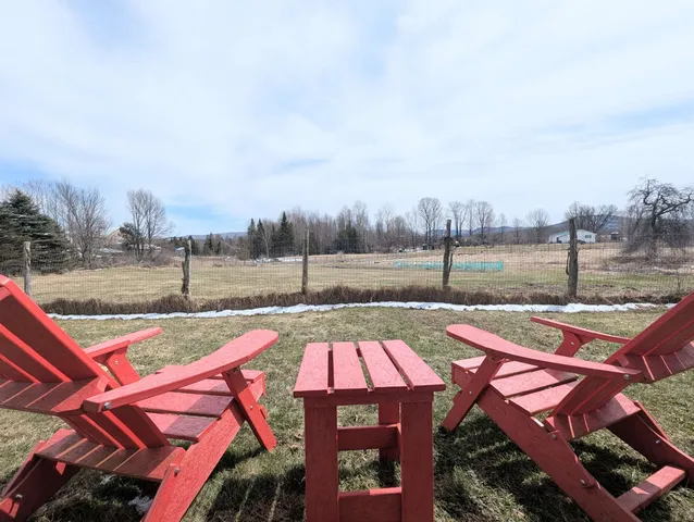 $434,950 | 691 Old Stone House Road, Brownington, VT 05860