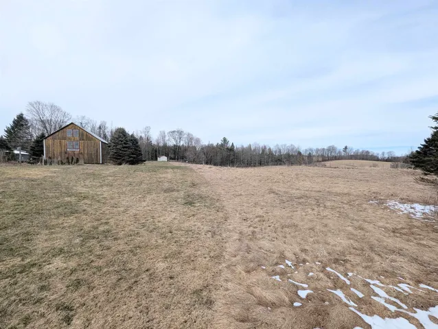 $434,950 | 691 Old Stone House Road, Brownington, VT 05860