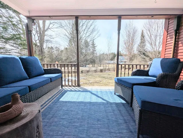 $434,950 | 691 Old Stone House Road, Brownington, VT 05860