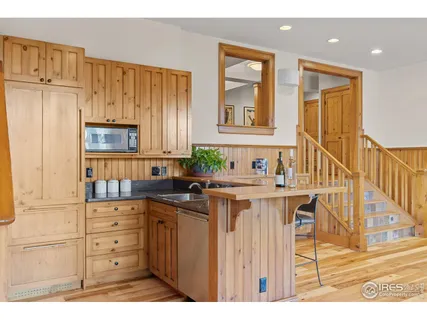 $2,395,000 | 2554 Linden Drive, Boulder, CO 80304