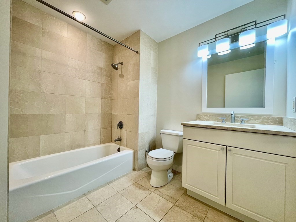 80 Broad Street, Unit 601 Boston, MA 02110 - Photo 11 of 26