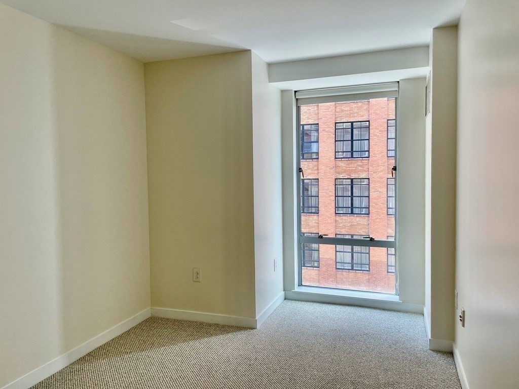 80 Broad Street, Unit 601 Boston, MA 02110 - Photo 12 of 26