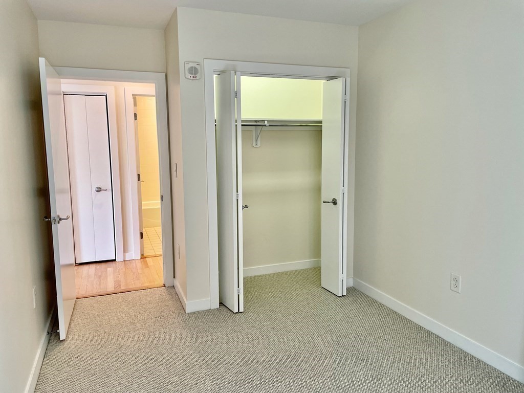 80 Broad Street, Unit 601 Boston, MA 02110 - Photo 13 of 26